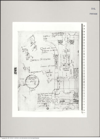 Vorderseite von bh595439-1_bh595439-2_recto