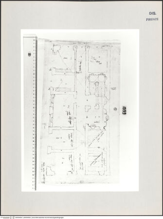 Vorderseite von bh595458-1_bh595458-2_recto