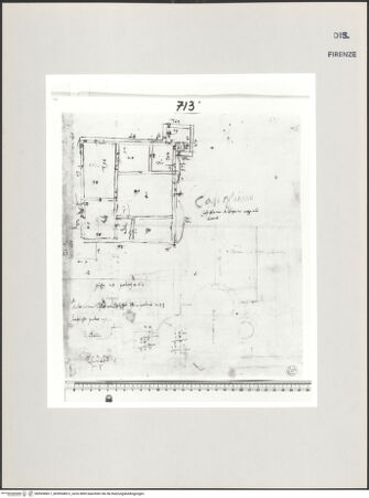 Vorderseite von bh595485-1_bh595485-2_recto
