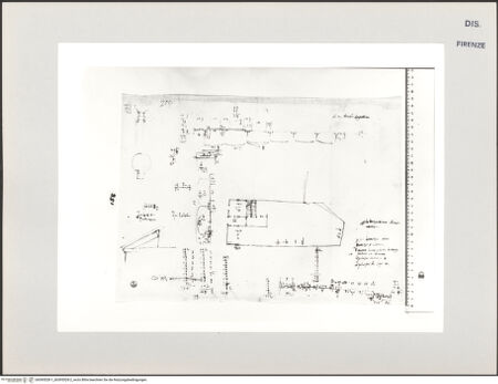 Vorderseite von bh595528-1_bh595528-2_recto