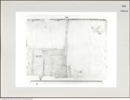 Vorderseite von Centro Studi Antonio Sangallo il Giovane, Montefiascone [https://www.deutsche-digitale-bibliothek.de/content/lizenzen/rv-ez/] Beschriftung - , bh595530_recto. Foto.