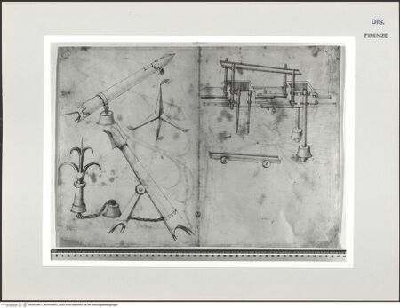 Vorderseite von bh595546-1_bh595546-2_recto