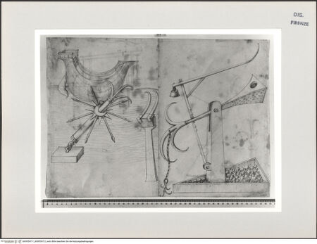 Vorderseite von bh595547-1_bh595547-2_recto