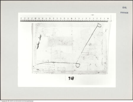 Vorderseite von Centro Studi Antonio Sangallo il Giovane, Montefiascone [https://www.deutsche-digitale-bibliothek.de/content/lizenzen/rv-ez/] Schematische Begrenzung - , bh595570_recto. Foto.