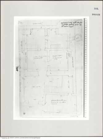 Vorderseite von bh595576-1_bh595576-2_recto