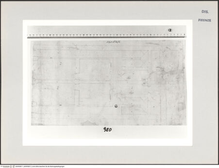 Vorderseite von bh595587-1_bh595587-2_recto