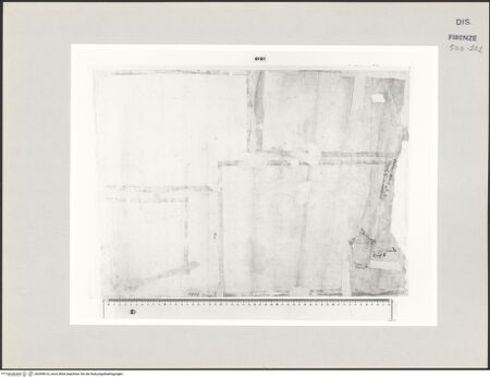 Vorderseite von Centro Studi Antonio Sangallo il Giovane, Montefiascone [https://www.deutsche-digitale-bibliothek.de/content/lizenzen/rv-ez/] Antike Porphyrvase - , bh595616_recto. Foto.