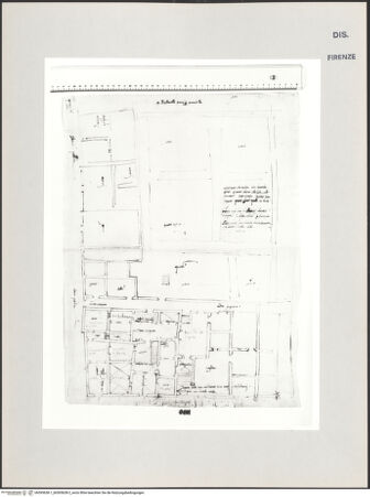 Vorderseite von bh595638-1_bh595638-2_recto