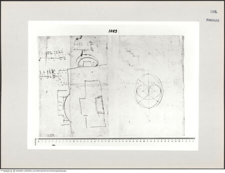 Vorderseite von bh595644-1_bh595644-2_recto