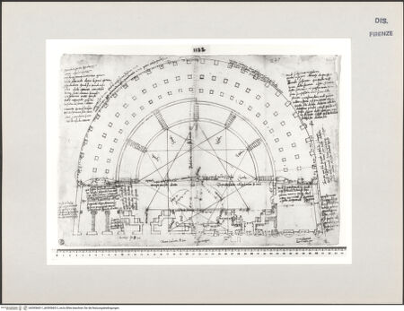 Vorderseite von bh595665-1_bh595665-2_recto