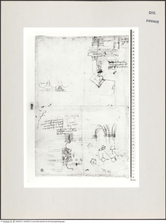 Vorderseite von bh595672-1_bh595672-2_recto