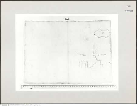 Vorderseite von bh595678-1_bh595678-2_recto