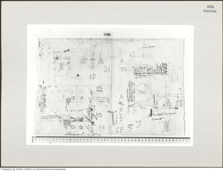 Vorderseite von bh595680-1_bh595680-2_recto