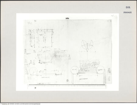 Vorderseite von bh595688-1_bh146465-2_recto