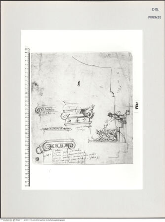 Vorderseite von bh595711-1_bh595711-2_recto