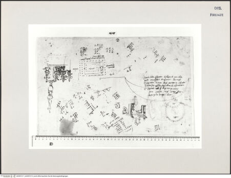 Vorderseite von bh595727-1_bh595727-2_recto