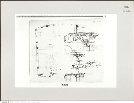 Vorderseite von bh595730-1_bh595730-2_recto