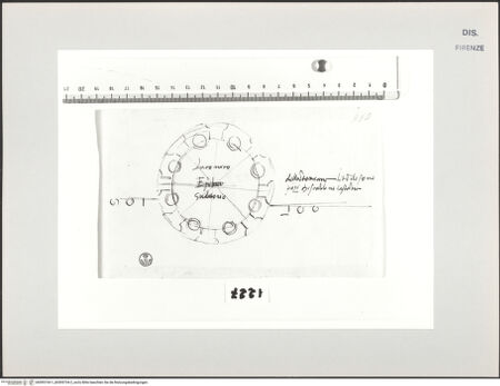 Vorderseite von bh595734-1_bh595734-2_recto