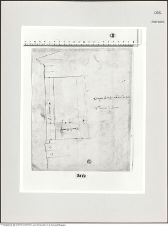 Vorderseite von bh595792-1_bh595792-2_recto