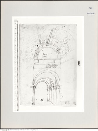 Vorderseite von bh595810-1_bh595810-2_recto