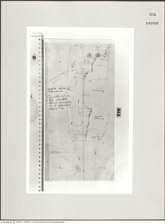 Vorderseite von bh595831-1_bh595831-2_recto