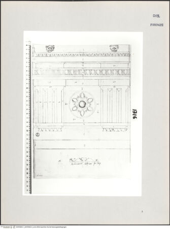 Vorderseite von bh595843-1_bh595843-2_recto