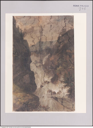 Vorderseite von bh595888_recto