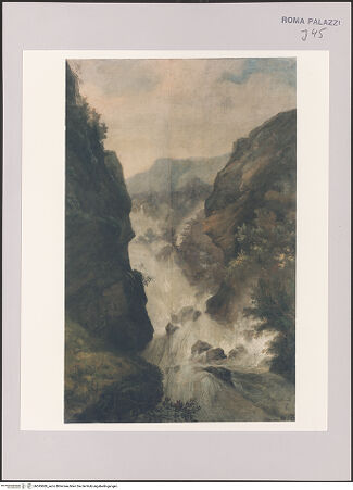 Vorderseite von bh595889_recto