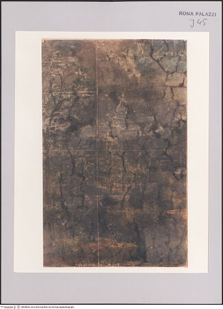 Vorderseite von bh595890_recto