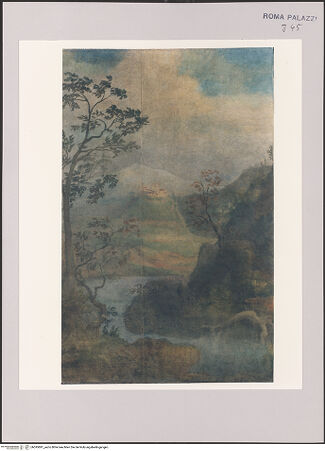 Vorderseite von bh595891_recto