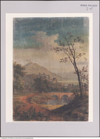 Vorderseite von bh595892_recto