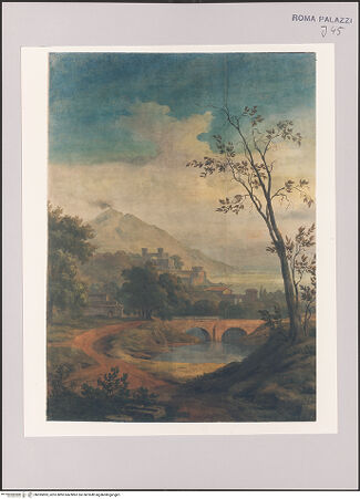 Vorderseite von bh595893_recto