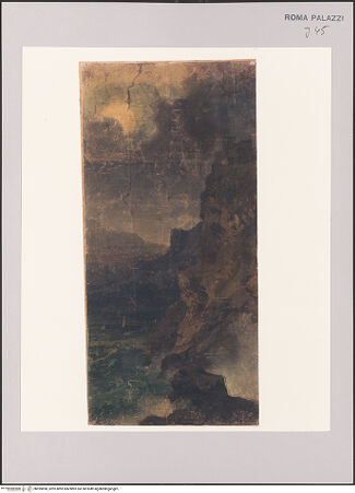 Vorderseite von bh595898_recto