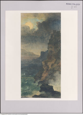 Vorderseite von bh595899_recto