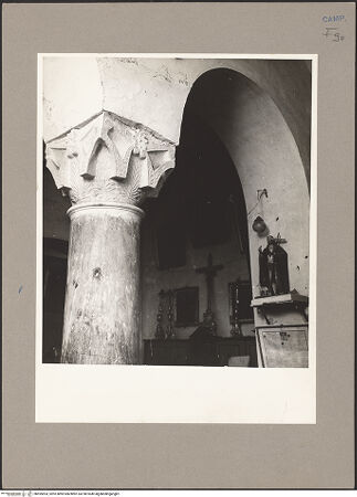 Vorderseite von Hutzel, Max [https://www.deutsche-digitale-bibliothek.de/content/lizenzen/rv-ez/] Seitenansicht, bh595903_recto. Foto: Hutzel, Max.