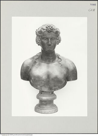 Vorderseite von bh595905_recto