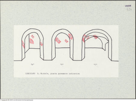 Vorderseite von bh595910_recto