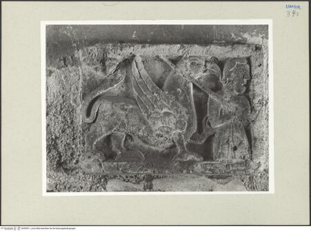 Vorderseite von bh595911_recto