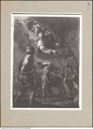 Vorderseite von bh595912_recto