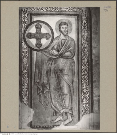 Vorderseite von bh595914_recto