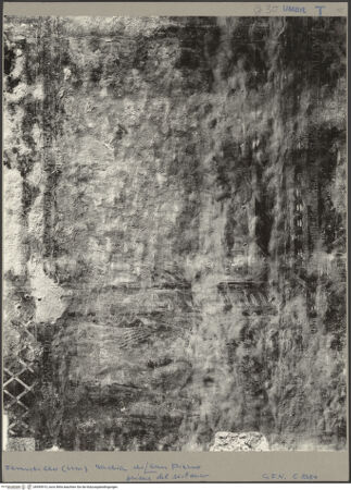 Vorderseite von bh595915_recto