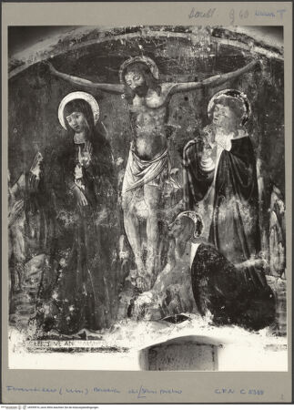 Vorderseite von bh595916_recto