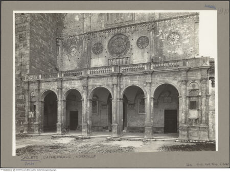 Vorderseite von bh595918_recto