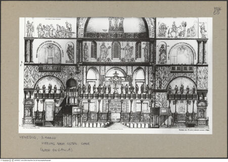 Vorderseite von bh595927_recto