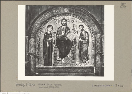 Vorderseite von bh595933_recto