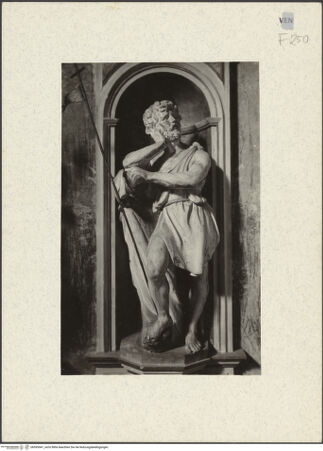 Vorderseite von bh595941_recto