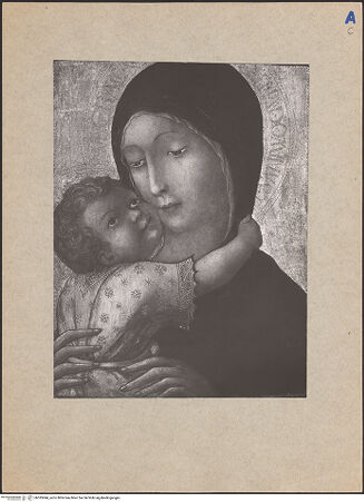 Vorderseite von bh595944_recto