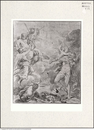 Vorderseite von bh595945_recto