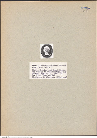 Vorderseite von bh595946_recto