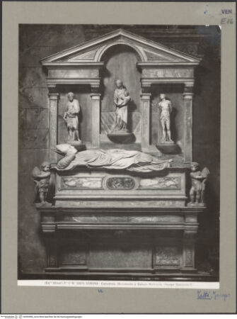 Vorderseite von bh595980_recto